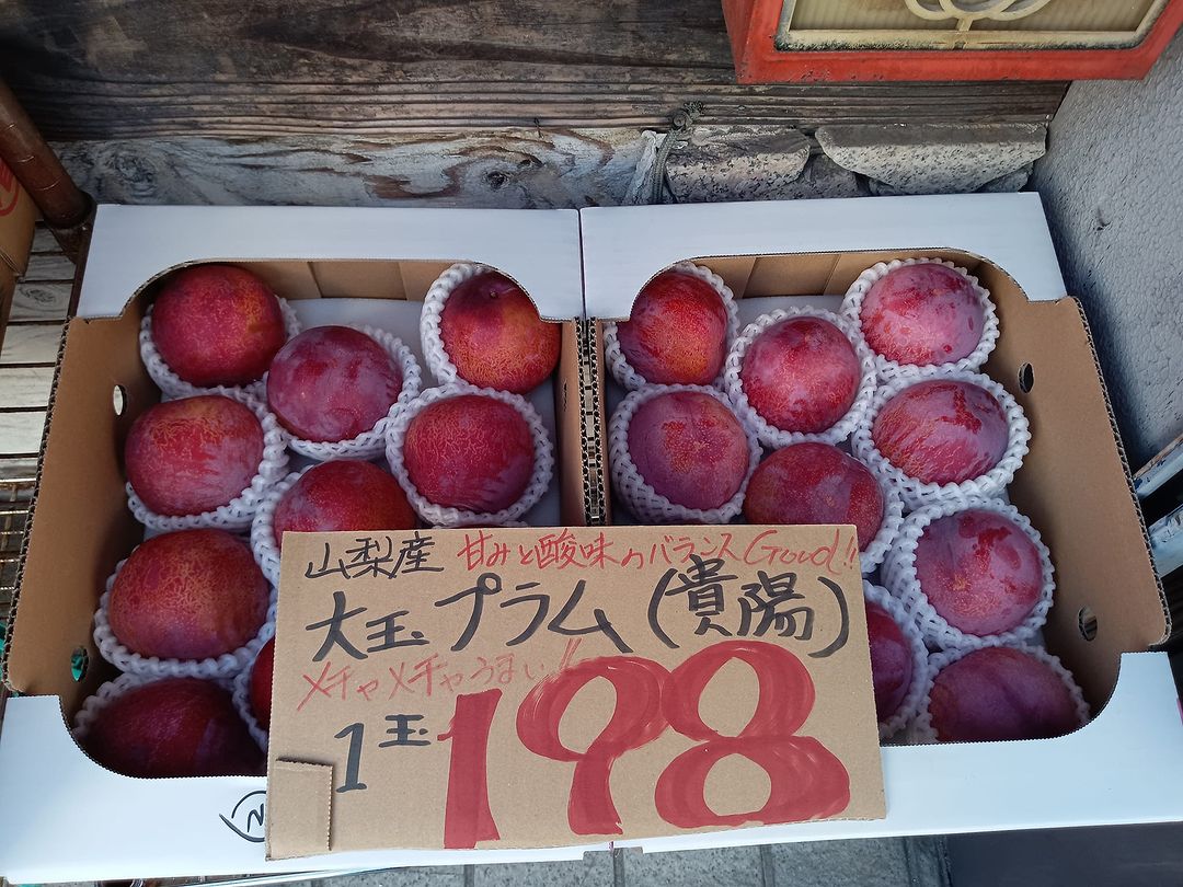 名古屋市